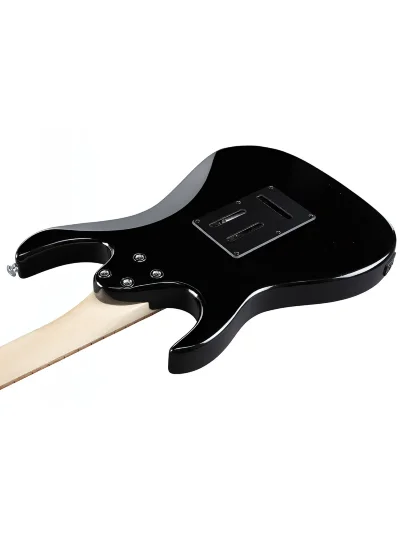 Електрогітара Ibanez GRX40 BKN