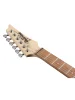 Електрогітара Ibanez GRX40 BKN