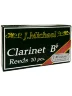 Тростина J.Michael R-CL 1.5 BOX Bb Clarinet 1.5 10 Box