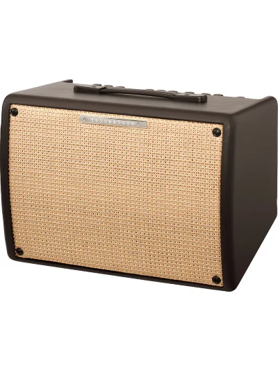 Комбопідсилювач Ibanez T30II