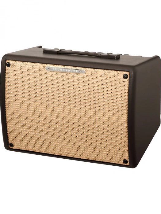 Комбопідсилювач Комбопідсилювач Ibanez T30II