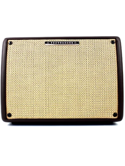Комбопідсилювач Ibanez T30II