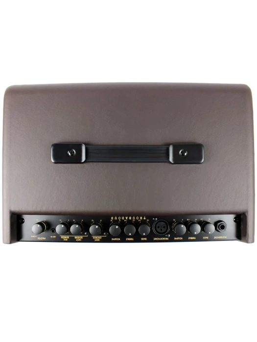 Комбопідсилювач Комбопідсилювач Ibanez T30II
