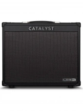 Line6 Catalyst 100