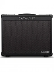 Line6 Catalyst 100