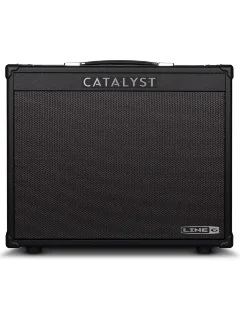 Line6 Catalyst 100