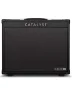 Комбопідсилювач Line6 Catalyst 100