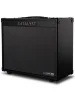 Комбопідсилювач Line6 Catalyst 100