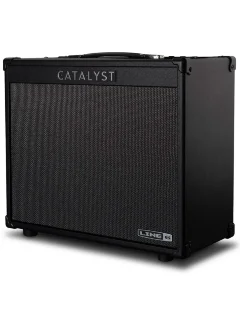 Line6 Catalyst 100