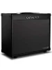 Комбопідсилювач Line6 Catalyst 100