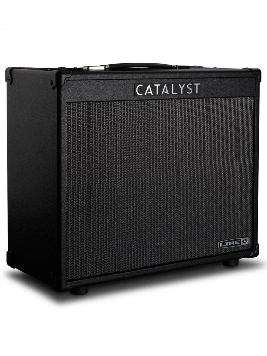 Line6 Catalyst 100
