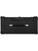 Комбопідсилювач Line6 Catalyst 100