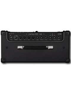 Line6 Catalyst 100
