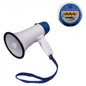 Maxtone GTC-10R Maxtone GTC-10R