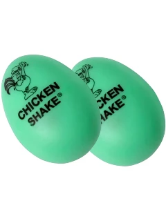 Maxtone OSCC-50 Green