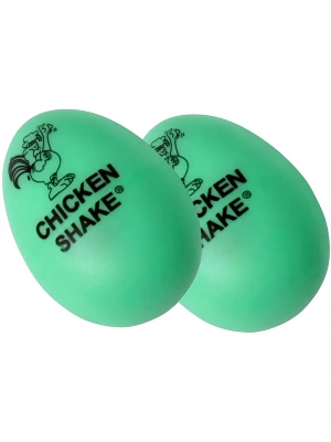 Maxtone OSCC-50 Green