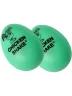 Шейкер Maxtone OSCC-50 Green