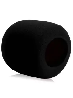 Maxtone W-1 Black
