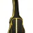 MusicBag HZA-WG41 BK Yellow (без утеплювача)