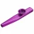 Overtone Kazoo Purple