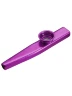Дудка казу Overtone Kazoo Purple
