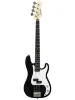 Бас-гітара Parksons SPB-140 (Black)