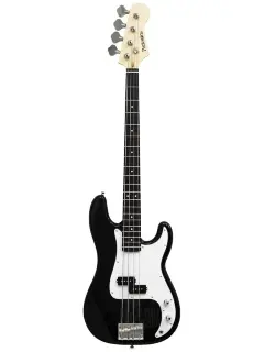 Parksons SPB-140 (Black)