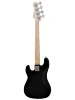 Бас-гітара Parksons SPB-140 (Black)