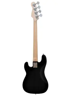 Parksons SPB-140 (Black)