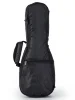 Чохол Rockbag RB20000 Student Ukulele Soprano