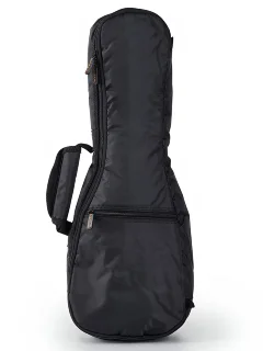 Rockbag RB20000 Student Ukulele Soprano