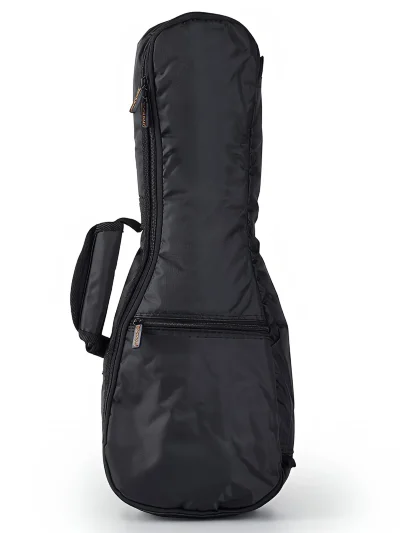 Чохол Rockbag RB20000 Student Ukulele Soprano