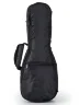 Чохол Rockbag RB20000 Student Ukulele Soprano