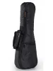Чохол Rockbag RB20000 Student Ukulele Soprano