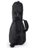 Чохол Rockbag RB20000 Student Ukulele Soprano