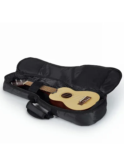 Чохол Rockbag RB20000 Student Ukulele Soprano
