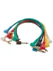 Патч-кабель RockCable RCL 30011 D5