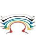 Патч-кабель RockCable RCL 30011 D5