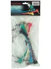 Патч-кабель RockCable RCL 30011 D5