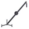 Тримач для гітари RockStand RS20931 B - Acoustic Guitar Wall Hanger, horizontal
