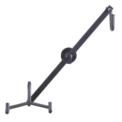 Тримач для гітари RockStand RS20931 B - Acoustic Guitar Wall Hanger, horizontal