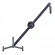 Тримач для гітари RockStand RS20931 B - Acoustic Guitar Wall Hanger, horizontal Тримач для гітари RockStand RS20931 B - Acoustic Guitar Wall Hanger, horizontal