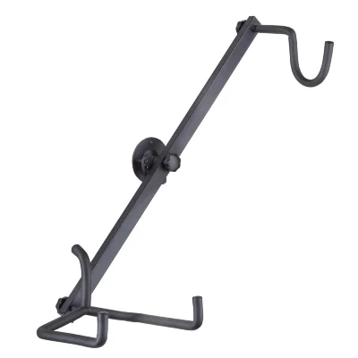 Тримач для гітари RockStand RS20931 B - Acoustic Guitar Wall Hanger, horizontal
