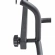 Тримач для гітари RockStand RS20931 B - Acoustic Guitar Wall Hanger, horizontal Тримач для гітари RockStand RS20931 B - Acoustic Guitar Wall Hanger, horizontal