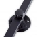 Тримач для гітари RockStand RS20931 B - Acoustic Guitar Wall Hanger, horizontal Тримач для гітари RockStand RS20931 B - Acoustic Guitar Wall Hanger, horizontal