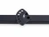 Тримач для гітари RockStand RS20931 B - Acoustic Guitar Wall Hanger, horizontal Тримач для гітари RockStand RS20931 B - Acoustic Guitar Wall Hanger, horizontal