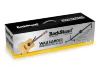 Тримач для гітари RockStand RS20931 B - Acoustic Guitar Wall Hanger, horizontal