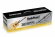 Тримач для гітари RockStand RS20931 B - Acoustic Guitar Wall Hanger, horizontal Тримач для гітари RockStand RS20931 B - Acoustic Guitar Wall Hanger, horizontal