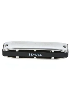 Seydel Session Standard B-major
