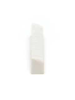 Graph Tech PQ-6234-00